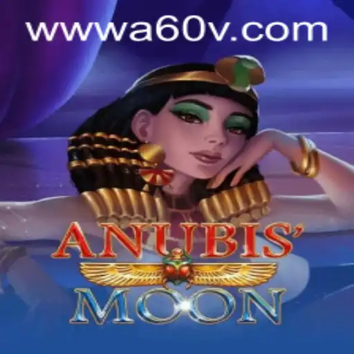 AnubisMoon: O Jogo que Desperta a Aventura em Cada Jogador