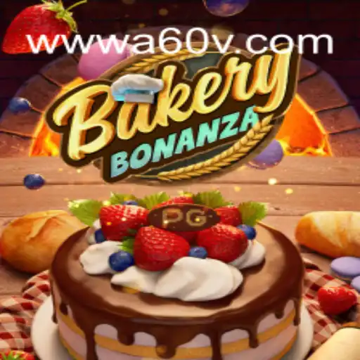 Explorando o Universo Delicious de BakeryBonanza