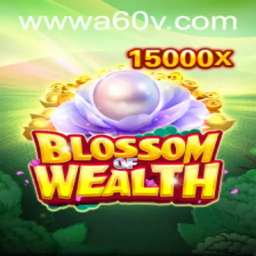 Descubra BlossomofWealth: A Experiência de Jogo Revolucionária