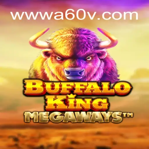 BuffaloKing: Descubra o Novo Fenômeno dos Jogos Online