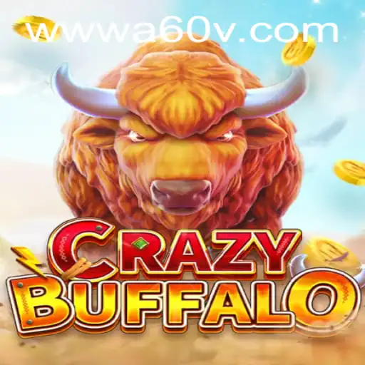 Explorando o Mundo de CRAZYBUFFALO: Uma Jornada Única no Universo dos Jogos