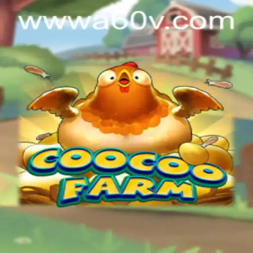CooCooFarm: Um Mergulho no Mundo Virtual da Agricultura