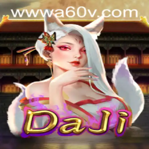 DaJi: Uma Viagem Através das Regras e Estratégias do Jogo Inovador