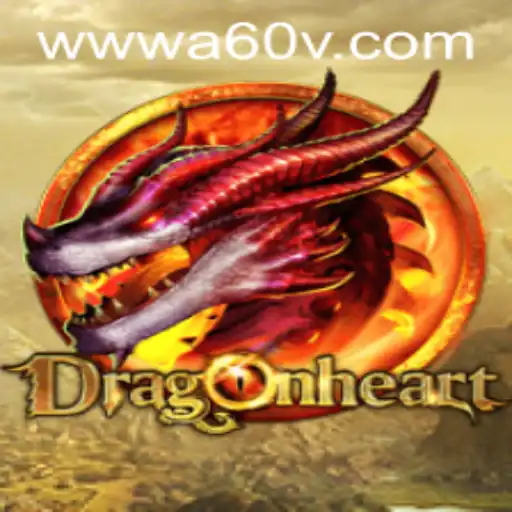Descubra o Mundo de Aventuras de DragonHeart