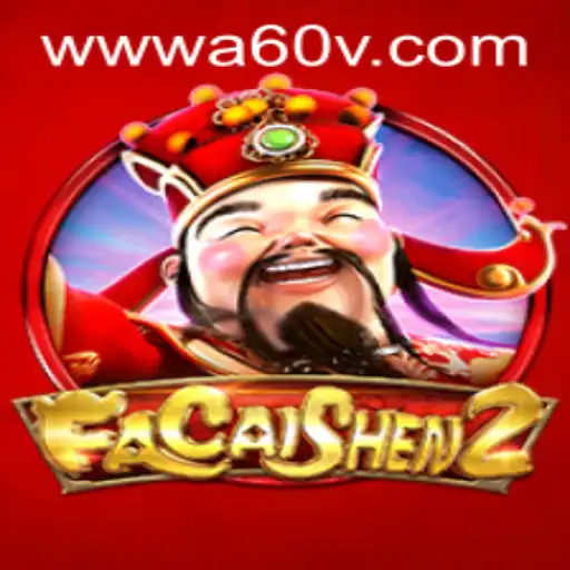FaCaiShen2: Mergulhe no Mundo da Fortuna e Estratégia