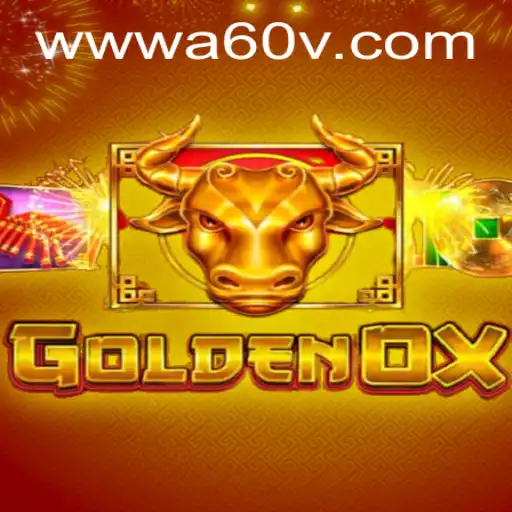 GoldenOx: Um Mergulho no Fascinante Mundo de A60V.com