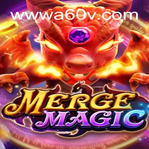 Descubra o Mundo Encantado de MergeMagic: Uma Jornada de Estratégia e Criatividade