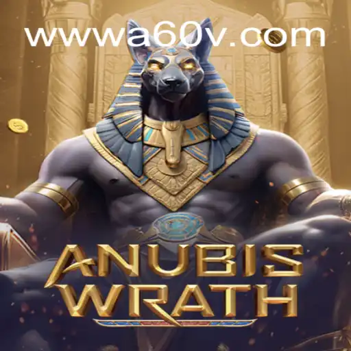 AnubisWrath: A Nova Sensação dos Jogos Online