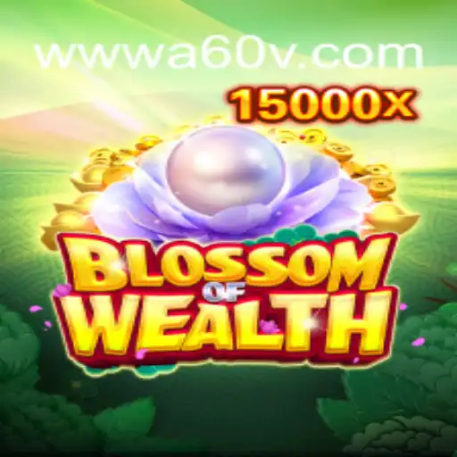 Descubra BlossomofWealth: A Experiência de Jogo Revolucionária
