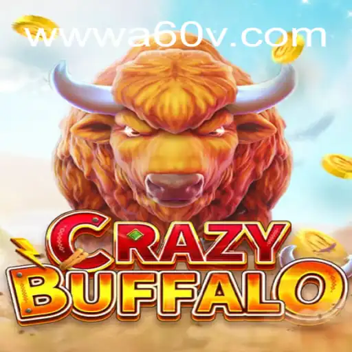 Explorando o Mundo de CRAZYBUFFALO: Uma Jornada Única no Universo dos Jogos