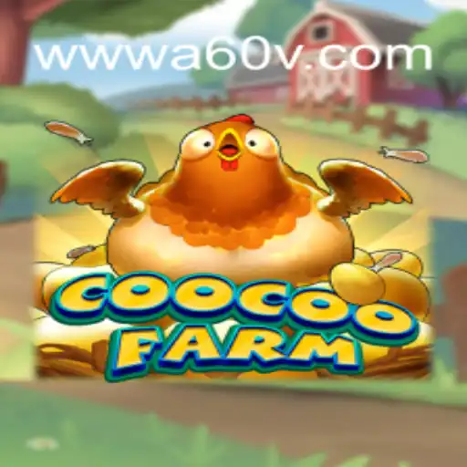 CooCooFarm: Um Mergulho no Mundo Virtual da Agricultura
