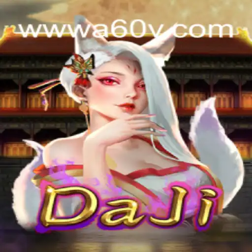 DaJi: Uma Viagem Através das Regras e Estratégias do Jogo Inovador