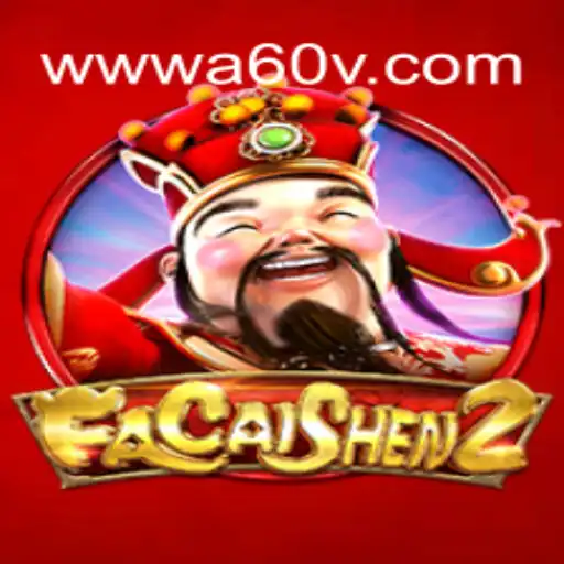 FaCaiShen2: Mergulhe no Mundo da Fortuna e Estratégia
