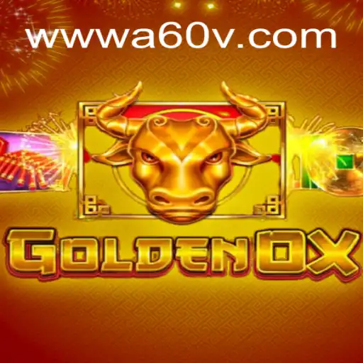GoldenOx: Um Mergulho no Fascinante Mundo de A60V.com