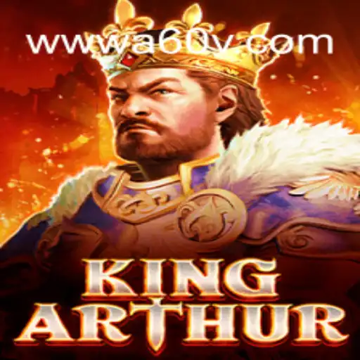 KingArthur: Uma Aventura Épica no Mundo dos Jogos Online