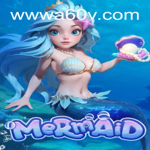 Descubra o Fascinante Mundo de 'Mermaid'
