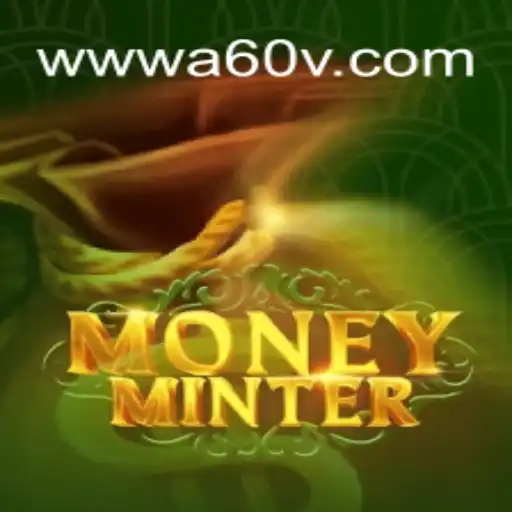 Explorando o Universo do Jogo MoneyMinter