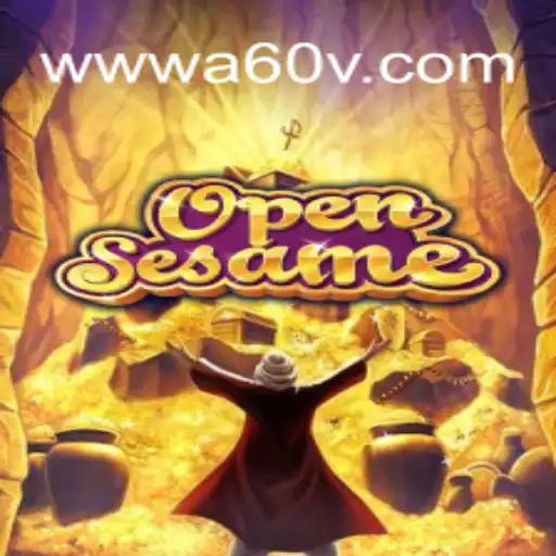 OpenSesame: A Revolução dos Jogos de Estratégia