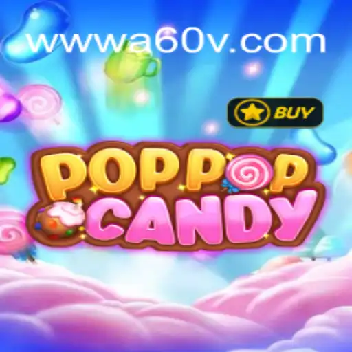Explorando o Mundo Divertido de POPPOPCANDY: Um Novo Fenômeno no Universo dos Jogos