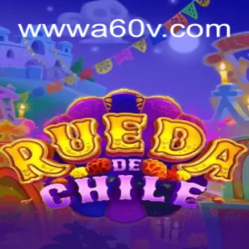 Descubra o Fascinante Mundo de RuedaDeChile: Um Jogo de Estratégia e Cultura