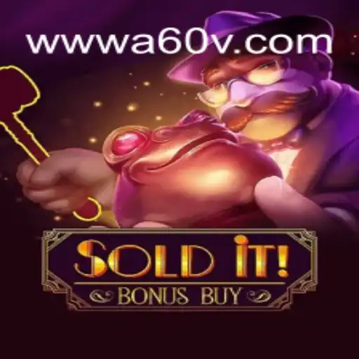 Explorando o Mundo de SolditBonusBuy: O Jogo de Estratégia que Está Movimentando a Comunidade Gamer
