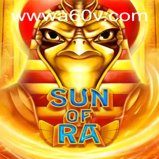 SunofRa: Descubra o Fascínio deste Jogo Incrível