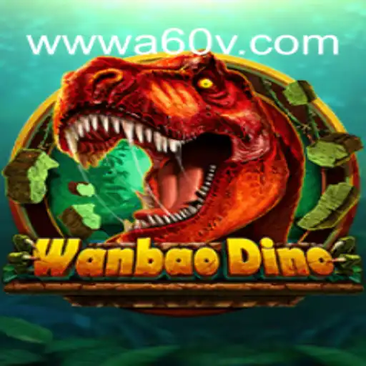 Explorando o Mundo de WanBaoDino: Um Mergulho no Novo Jogo de Dinossauros