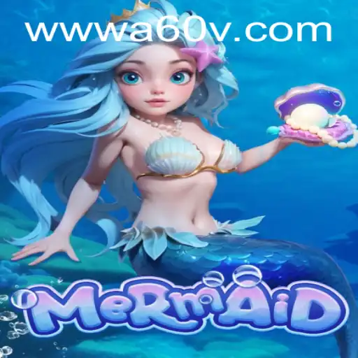 Descubra o Fascinante Mundo de 'Mermaid'