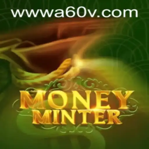 Explorando o Universo do Jogo MoneyMinter