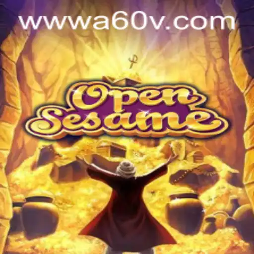 OpenSesame: A Revolução dos Jogos de Estratégia