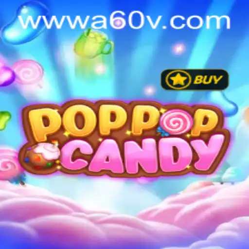 Explorando o Mundo Divertido de POPPOPCANDY: Um Novo Fenômeno no Universo dos Jogos
