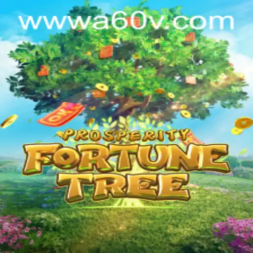 Explorando o Mundo de ProsperityFortuneTree: Um Jogo de Estratégia Empolgante