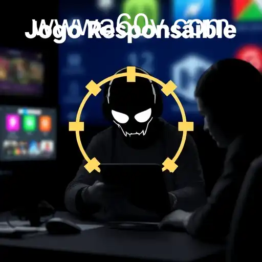 Jogo Responsável