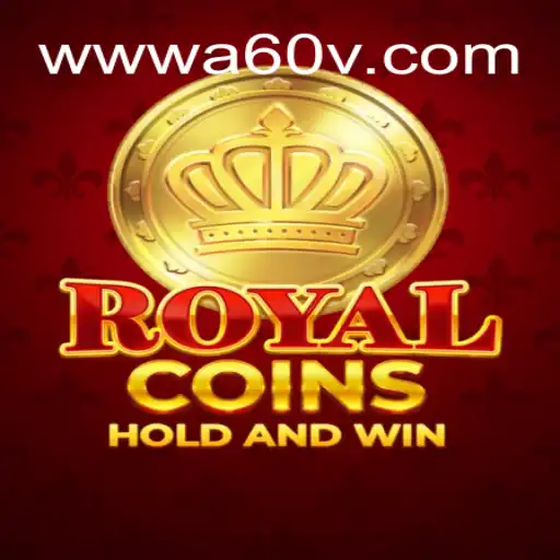 Explore o Mundo Envolvente de RoyalCoins: O Jogo do Momento