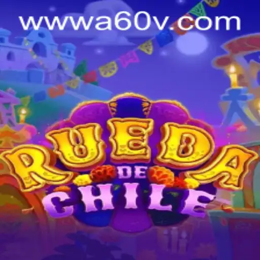 Descubra o Fascinante Mundo de RuedaDeChile: Um Jogo de Estratégia e Cultura