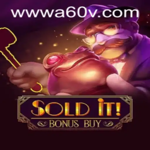 Explorando o Mundo de SolditBonusBuy: O Jogo de Estratégia que Está Movimentando a Comunidade Gamer