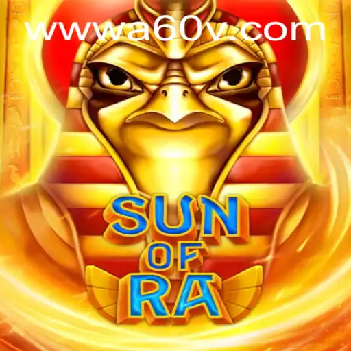 SunofRa: Descubra o Fascínio deste Jogo Incrível