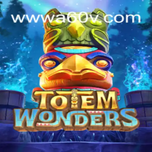 Explorando TotemWonders: Um Jogo de Estratégia e Criatividade