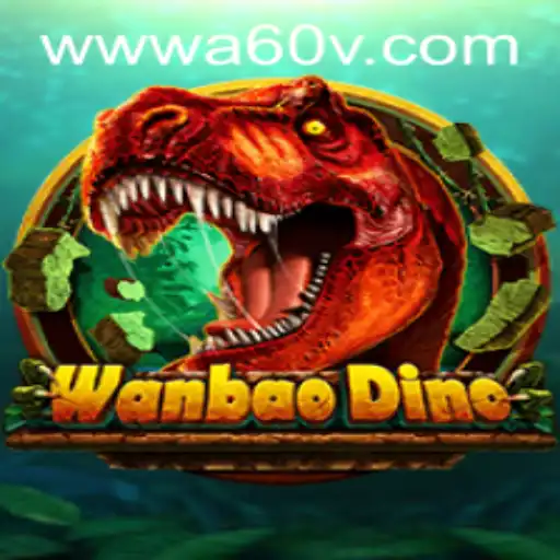 Explorando o Mundo de WanBaoDino: Um Mergulho no Novo Jogo de Dinossauros