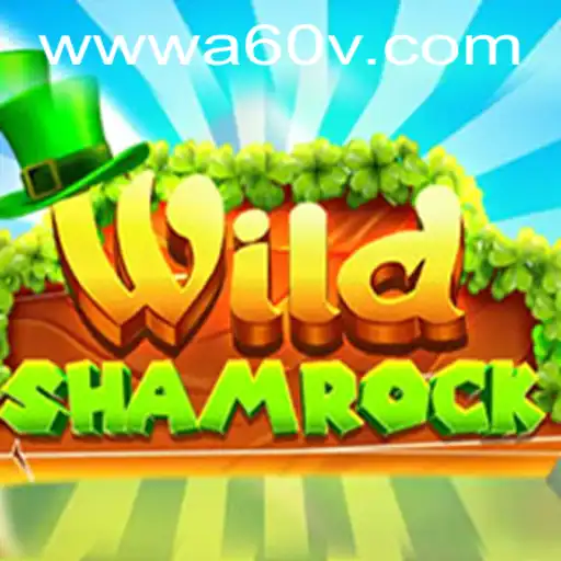 Explorando o Jogo WildShamrock: A60V.com e Tudo o que Você Precisa Saber